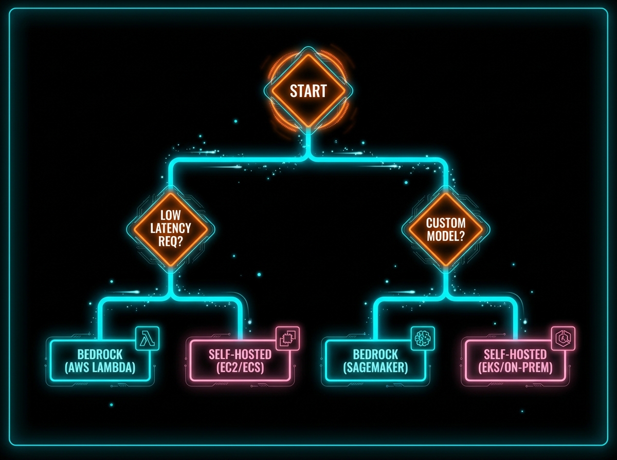 DynamoDB State Management Pattern for AI Agents