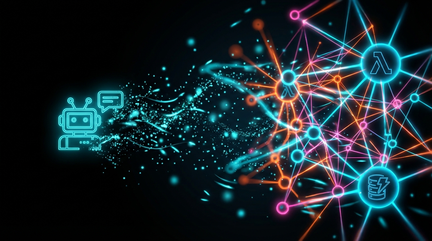 LLM Cost Breakdown and Optimization Strategies